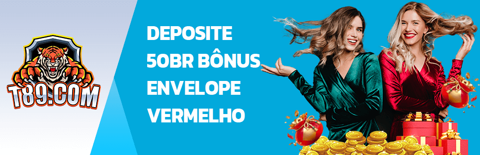 melhores slots betclic